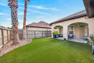 15110 Aquarius St, Corpus Christi, TX 78418 - Photo 3