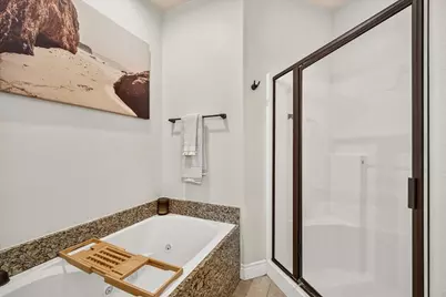 15110 Aquarius Street, Corpus Christi, TX 78418 - Photo 29