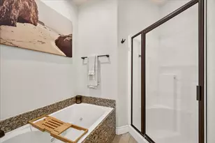 15110 Aquarius St, Corpus Christi, TX 78418 - Photo 29