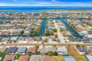 15110 Aquarius St, Corpus Christi, TX 78418 - Photo 45