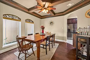 15110 Aquarius St, Corpus Christi, TX 78418 - Photo 17