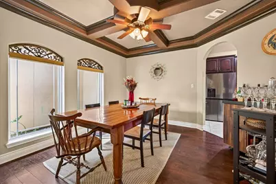 15110 Aquarius Street, Corpus Christi, TX 78418 - Photo 17