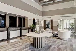 1901 Post Oak Blvd, Houston, TX 77056 - Photo 9