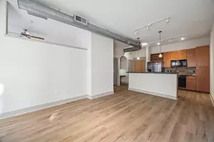 1901 Post Oak Blvd, Houston, TX 77056 - Photo 3