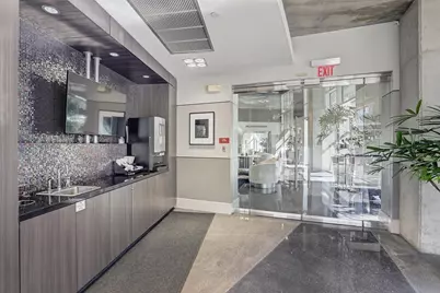 1901 Post Oak Boulevard #2307, Houston, TX 77056 - Photo 33