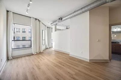 1901 Post Oak Boulevard #2307, Houston, TX 77056 - Photo 41