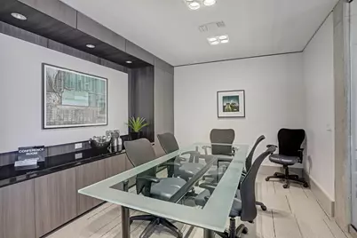 1901 Post Oak Boulevard #2307, Houston, TX 77056 - Photo 35