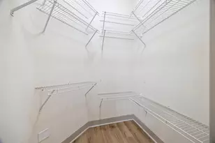 1901 Post Oak Blvd, Houston, TX 77056 - Photo 45