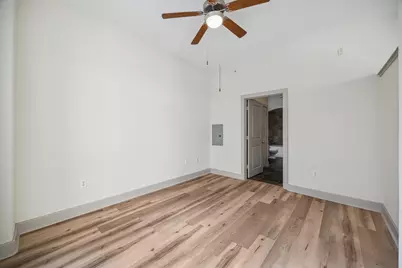 1901 Post Oak Boulevard #2307, Houston, TX 77056 - Photo 5