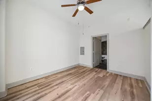 1901 Post Oak Blvd, Houston, TX 77056 - Photo 5