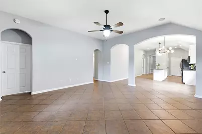 26210 Christen Canyon Lane, Richmond, TX 77406 - Photo 11