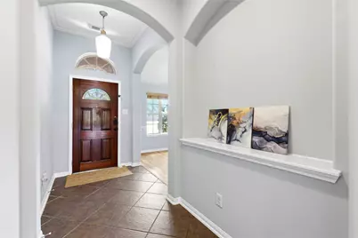 26210 Christen Canyon Lane, Richmond, TX 77406 - Photo 7