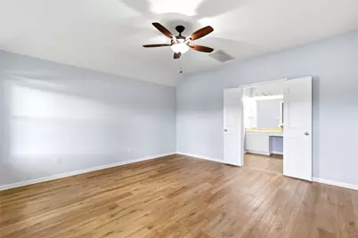 26210 Christen Canyon Lane, Richmond, TX 77406 - Photo 17