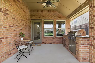 26210 Christen Canyon Lane, Richmond, TX 77406 - Photo 25