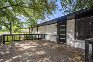 5037 W 43rd St, Houston, TX 77092 - Photo 7