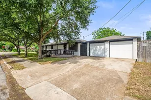 5037 W 43rd St, Houston, TX 77092 - Photo 27