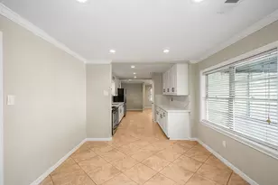 5037 W 43rd St, Houston, TX 77092 - Photo 15