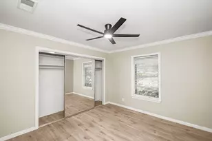 5037 W 43rd St, Houston, TX 77092 - Photo 21