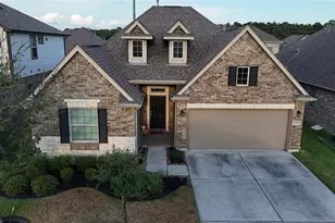 15118 Breeze Forest Ct, Humble, TX 77346 - Photo 1