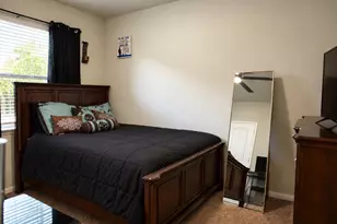 15118 Breeze Forest Ct, Humble, TX 77346 - Photo 13