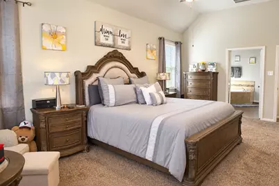 15118 Breeze Forest Court, Humble, TX 77346 - Photo 9