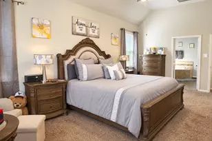 15118 Breeze Forest Ct, Humble, TX 77346 - Photo 9