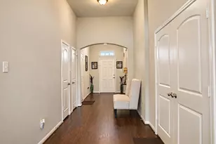 15118 Breeze Forest Ct, Humble, TX 77346 - Photo 3