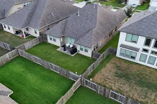 15118 Breeze Forest Ct, Humble, TX 77346 - Photo 17