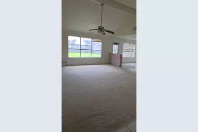 9918 Willmont Road, La Porte, TX 77571 - Photo 5