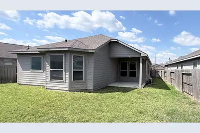 7819 Laurel Elm Court, Richmond, TX 77407 - Photo 21