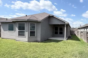 7819 Laurel Elm Ct, Richmond, TX 77407 - Photo 21