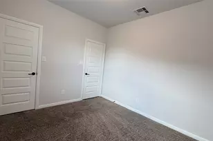 7819 Laurel Elm Ct, Richmond, TX 77407 - Photo 17