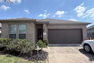 7819 Laurel Elm Ct, Richmond, TX 77407 - Photo 1
