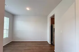 7819 Laurel Elm Ct, Richmond, TX 77407 - Photo 19