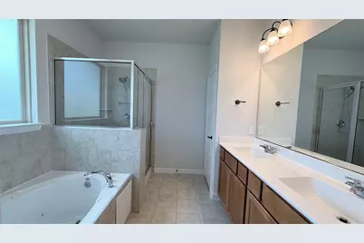 7819 Laurel Elm Court, Richmond, TX 77407 - Photo 15