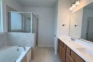 7819 Laurel Elm Ct, Richmond, TX 77407 - Photo 15