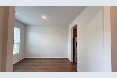 7819 Laurel Elm Court, Richmond, TX 77407 - Photo 3
