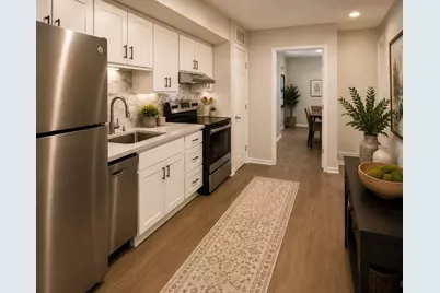 12900 Walden Road #415D, Montgomery, TX 77356 - Photo 3
