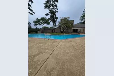 12900 Walden Road #415D, Montgomery, TX 77356 - Photo 9