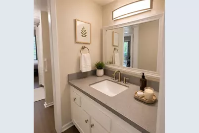 12900 Walden Road #415D, Montgomery, TX 77356 - Photo 7