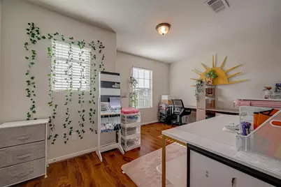 13907 Rimple Bend Lane, Houston, TX 77048 - Photo 35