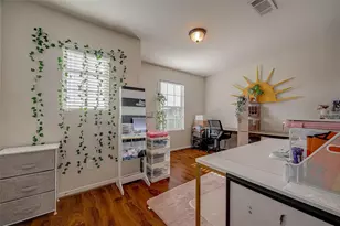 13907 Rimple Bend Ln, Houston, TX 77048 - Photo 35