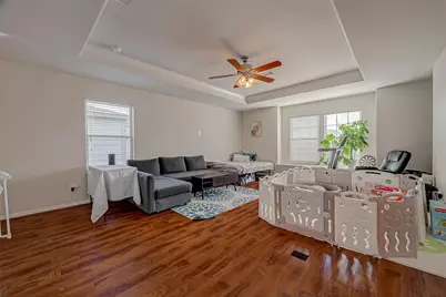 13907 Rimple Bend Lane, Houston, TX 77048 - Photo 17