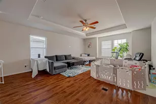 13907 Rimple Bend Ln, Houston, TX 77048 - Photo 17