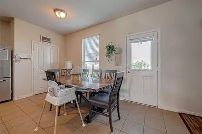 13907 Rimple Bend Lane, Houston, TX 77048 - Photo 13