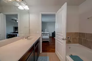 13907 Rimple Bend Ln, Houston, TX 77048 - Photo 23
