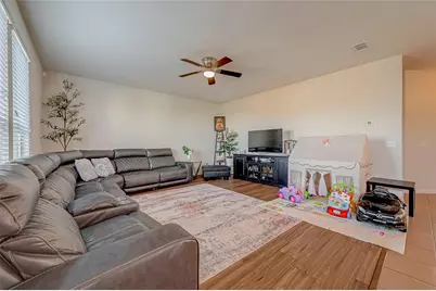 13907 Rimple Bend Lane, Houston, TX 77048 - Photo 7