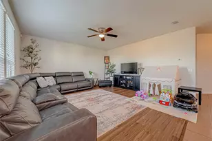13907 Rimple Bend Ln, Houston, TX 77048 - Photo 7