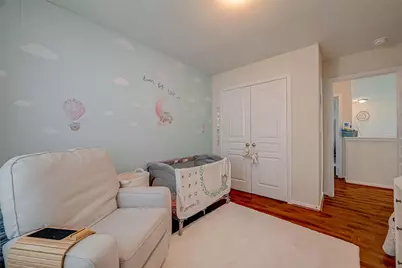 13907 Rimple Bend Lane, Houston, TX 77048 - Photo 29