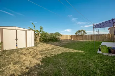13907 Rimple Bend Lane, Houston, TX 77048 - Photo 39